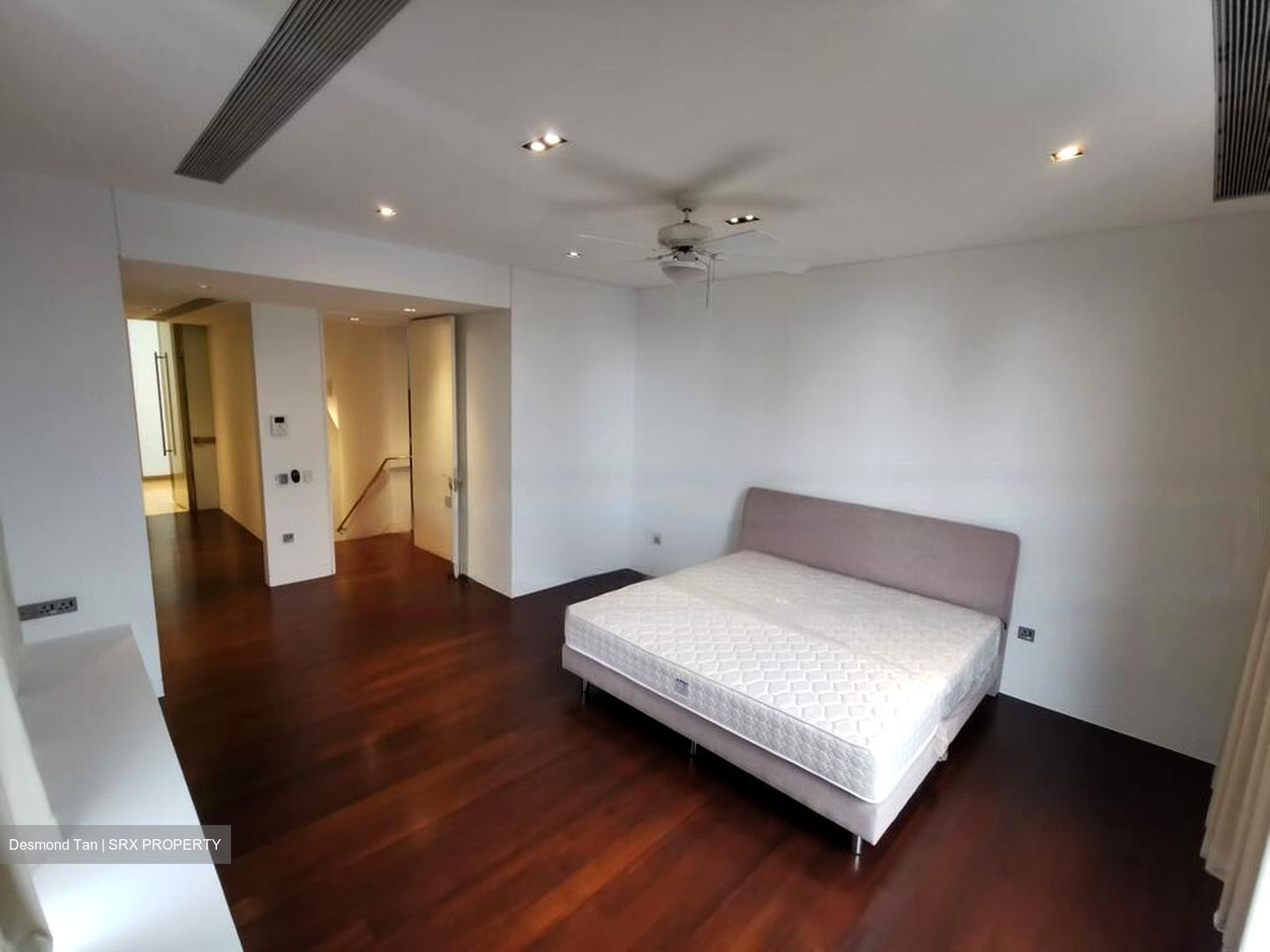 The Oliv (D10), Apartment #471138461